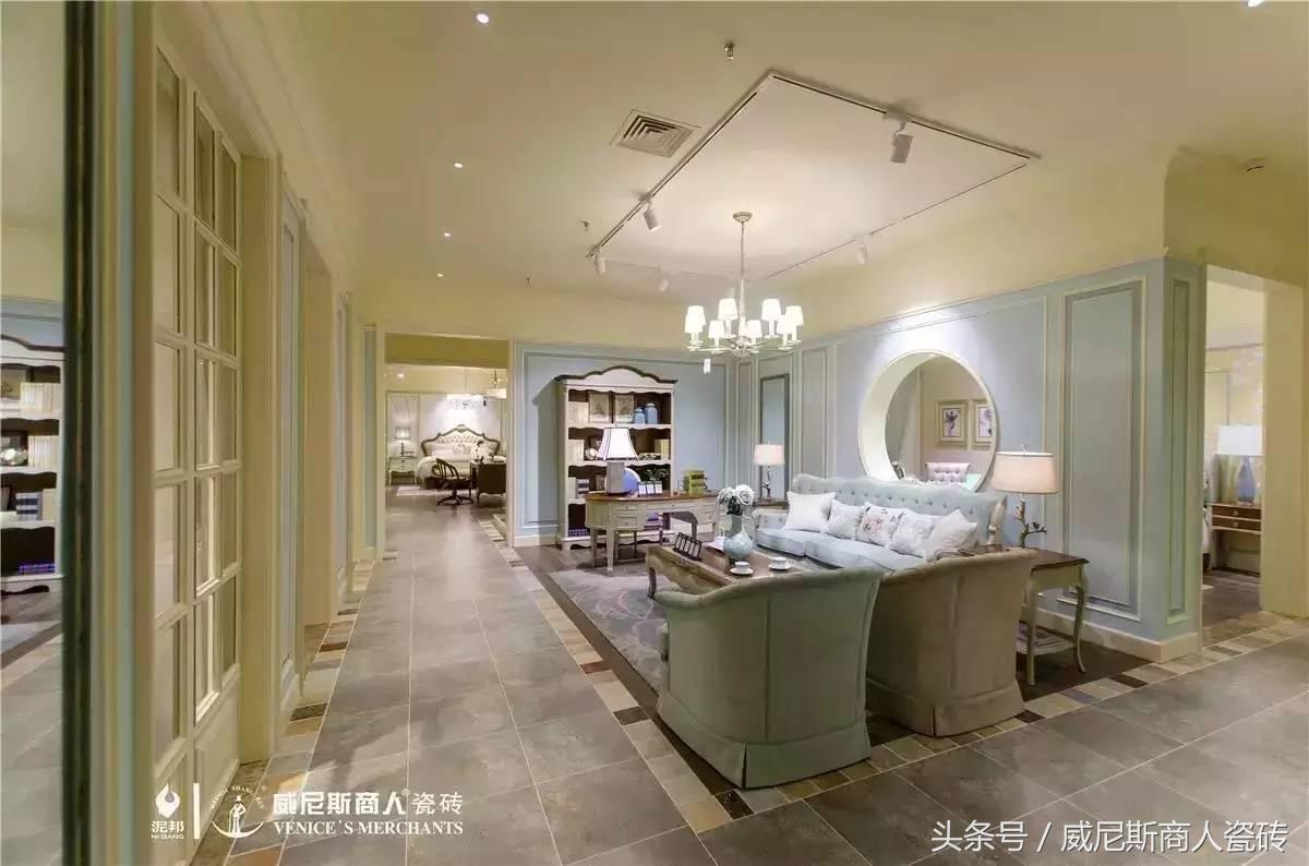 工装大赛,工装设计获奖