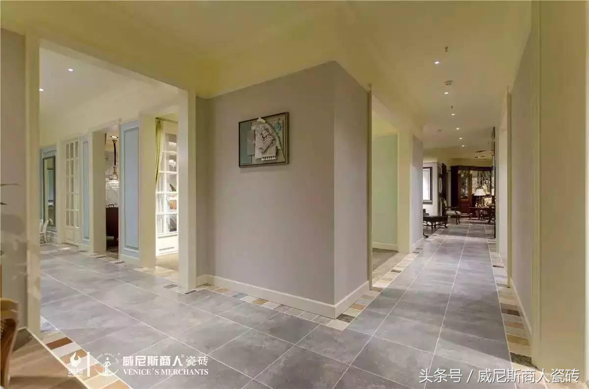 工装大赛,工装设计获奖