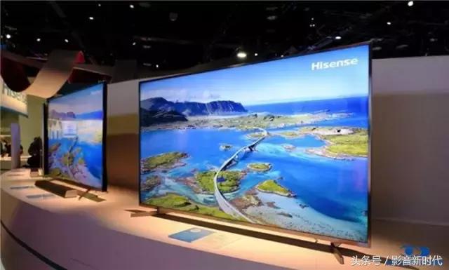 ces2017新车展,ces2017拉斯维加斯