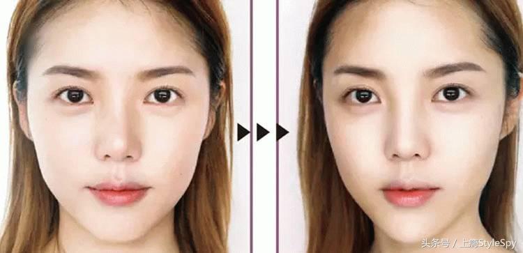 平价韩国彩妆品牌推荐女士,推荐平价韩系美妆