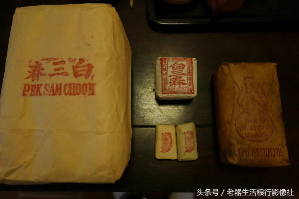 学会这三招真的会受益无穷,学会这三招再不会买到假酒