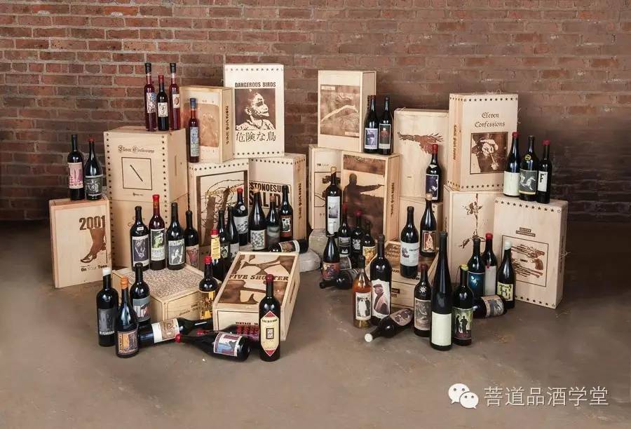 顶级膜拜酒,膜拜酒排行榜