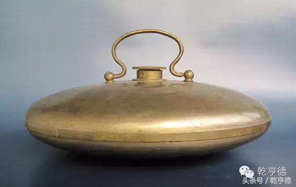 红袖亦添香,红袖添香