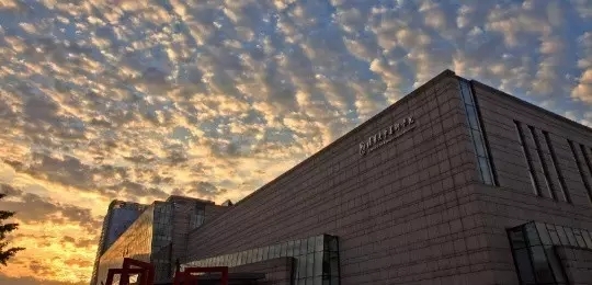 全国美术设计类实力较强大学排名,判断一所大学厉不厉害