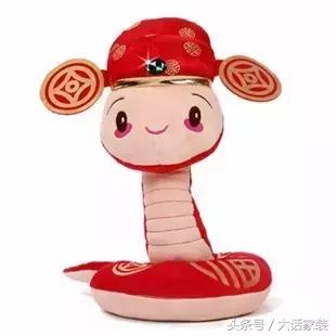 在买年货这件事情上，爸妈们眼里的心头好真心辣得我睁不开眼