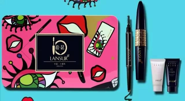 万万没想到化妆品还能这样用,六个不起眼的良心国货化妆品