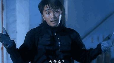 本田杰德2017款5座1.8l试驾,本田杰德2020款近期试驾测试视频