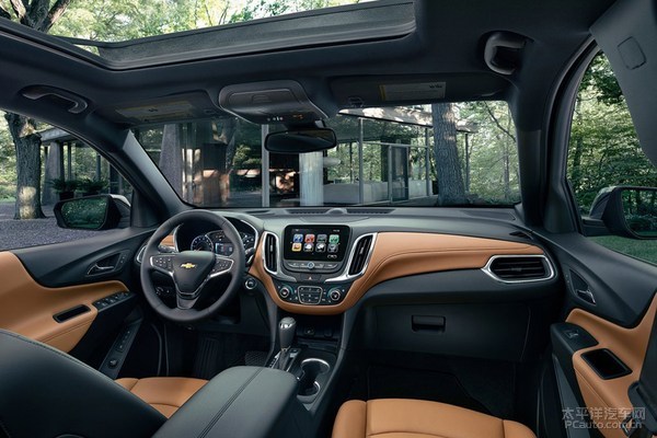 年底上市的suv,今年爆款车型suv