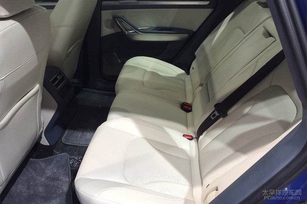 年底上市的suv,今年爆款车型suv