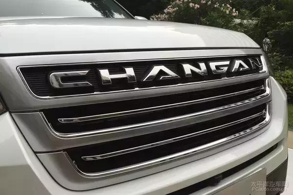 年底上市的suv,今年爆款车型suv