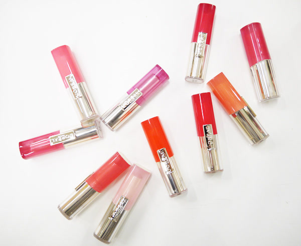 李慧珍迪丽热巴粉底,迪丽热巴漂亮的李慧珍造型评价