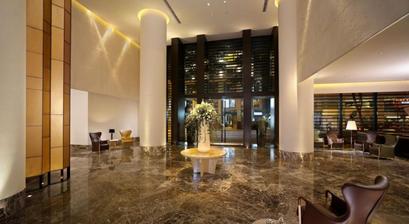 香港四星级酒店推荐性价比高,性价比高香港酒店推荐