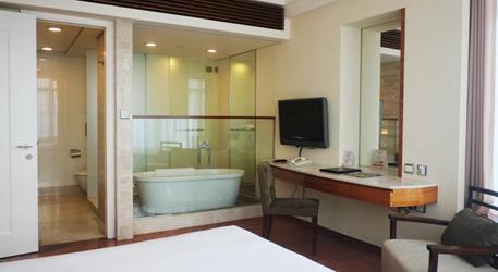 香港四星级酒店推荐性价比高,性价比高香港酒店推荐