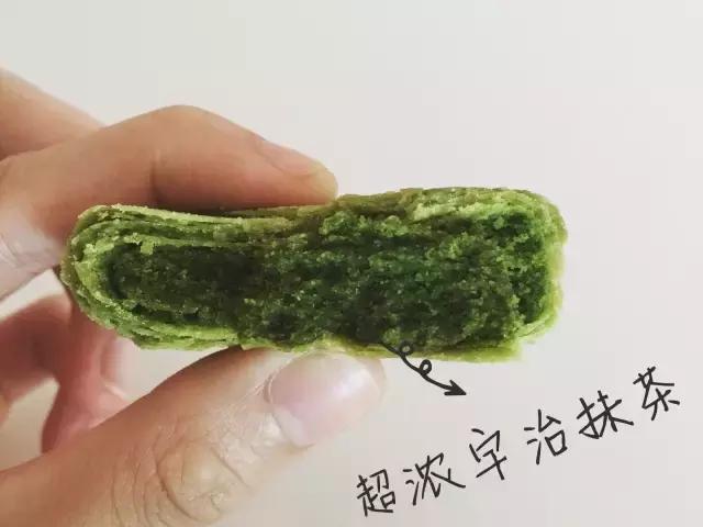 广州绿豆饼价格,广州绿豆饼测评