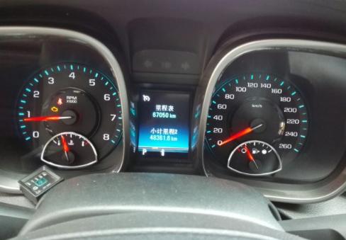 2013款迈锐宝1.6t豪华版功能,2013款雪佛兰迈锐宝1.6t自动变速箱