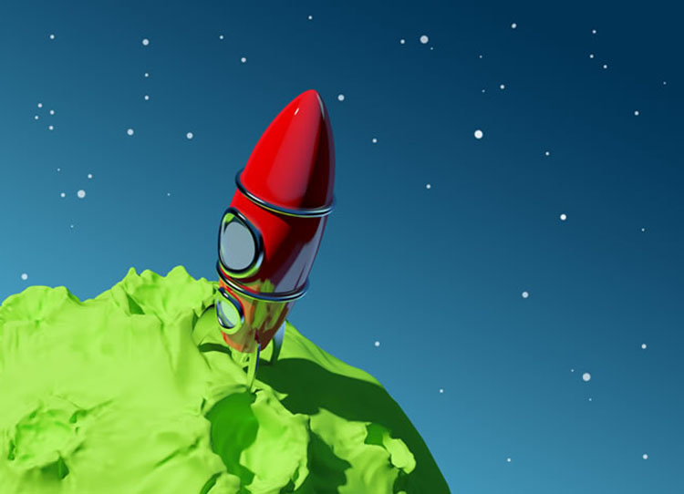 创业者如何寻找相关的创业资金,如何快速赚到创业资金