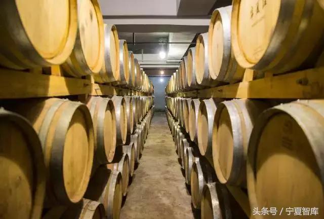 农民眼中的黄河,农民眼中的幸福是什么