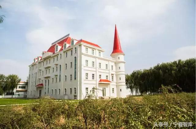 农民眼中的黄河,农民眼中的幸福是什么