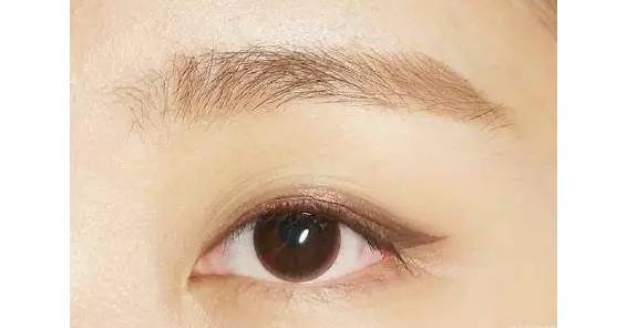 鬼怪新娘很好看,鬼怪新娘造型