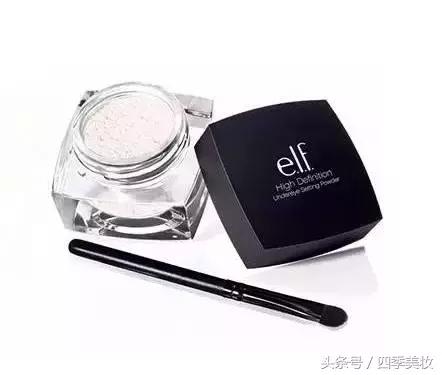 买完这50件好用开架商品,2017不吃土