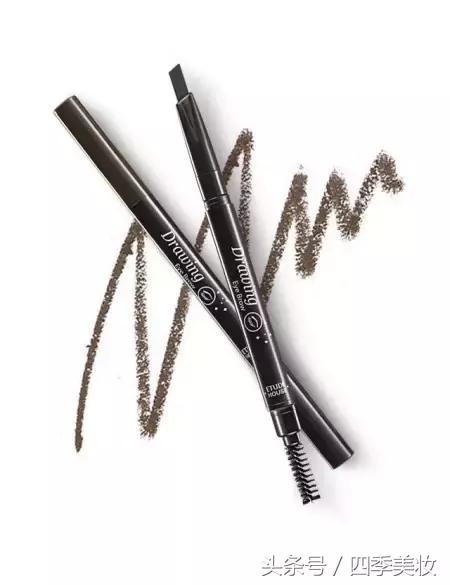 买完这50件好用开架商品,2017不吃土