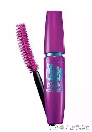 买完这50件好用开架商品,2017不吃土