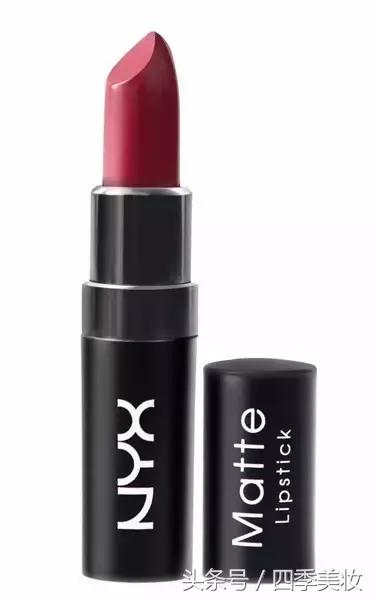 买完这50件好用开架商品,2017不吃土