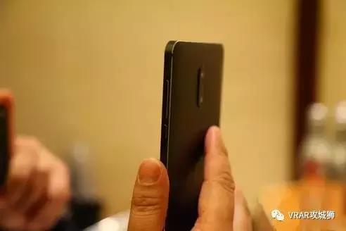 NOKIA回归中国首发！视频+图赏+体验测评+趋势分析+事记