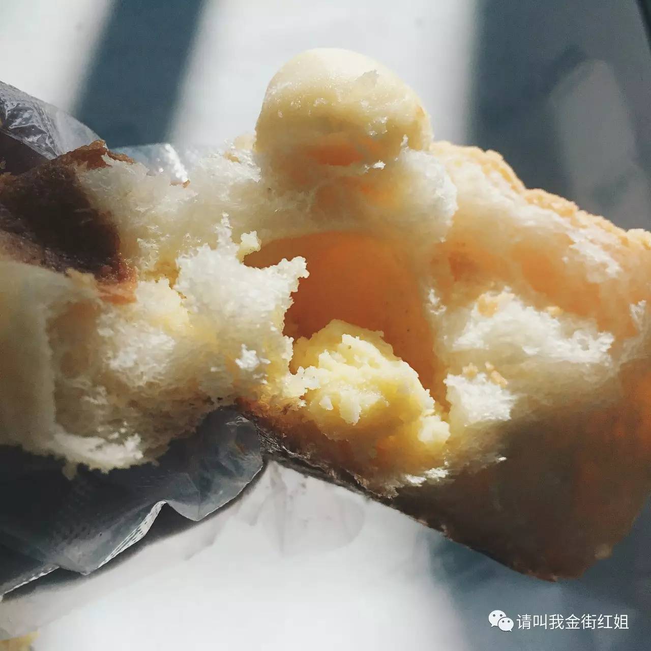 福利好大丨你去丹东吃这家蛋糕西餐，请把IPhone7留给我！