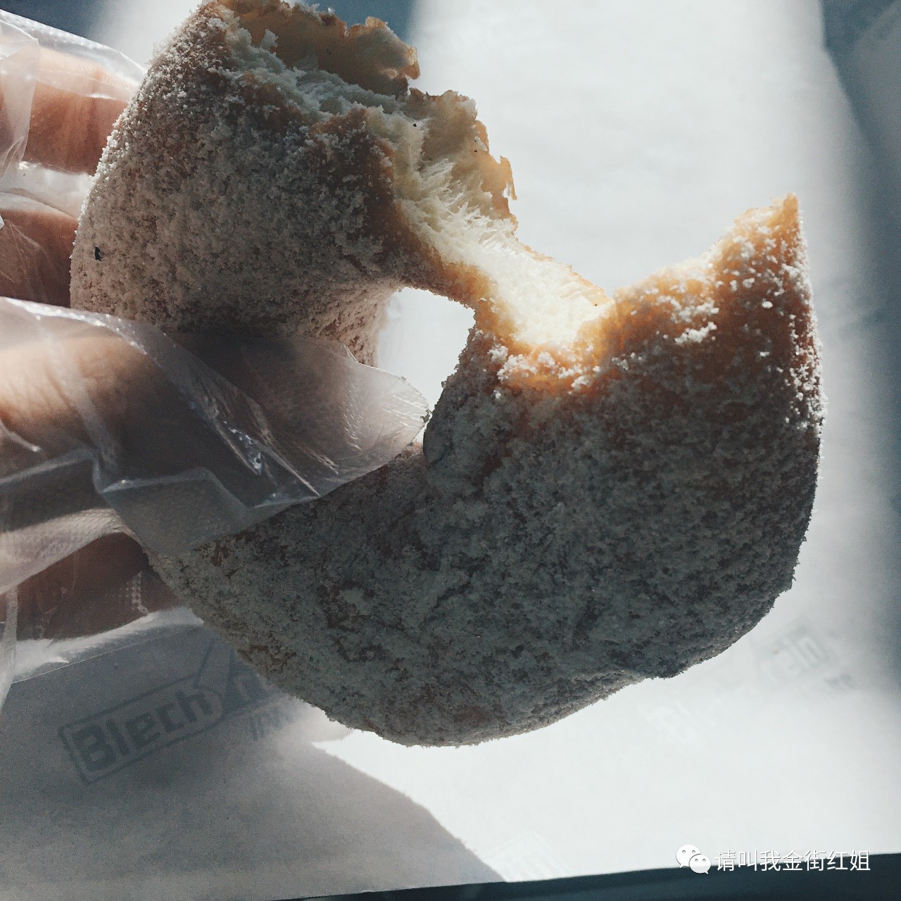 福利好大丨你去丹东吃这家蛋糕西餐，请把IPhone7留给我！