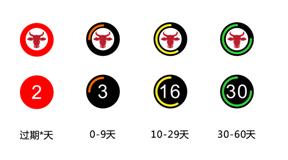 人机交互还不够？来看格兰仕ICEWORLD冰箱黑科技就对了