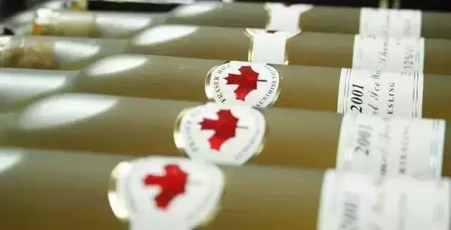 去中国要带什么手信给朋友,出国外应该带什么手信