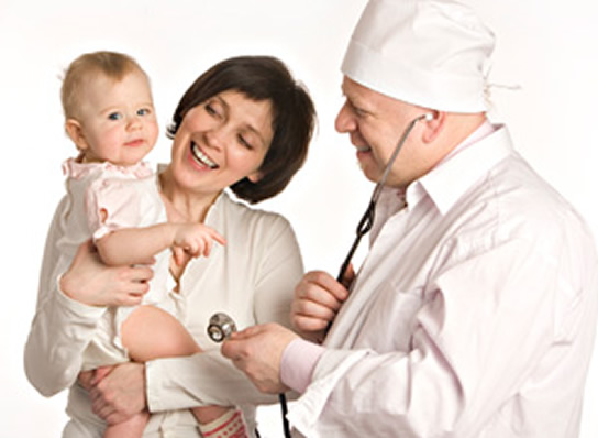 疝气手术后注意事项及要点,疝气手术后一周的注意事项