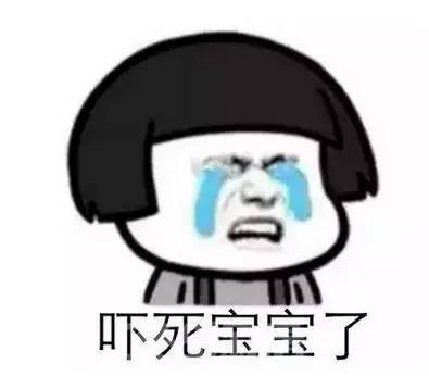 支付宝存在风险的密码怎么改,支付宝改密码还是可以被不停登录