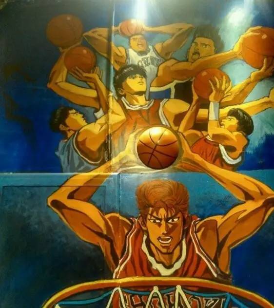 强烈谴责沈阳这7家店，男友一周要来七次......