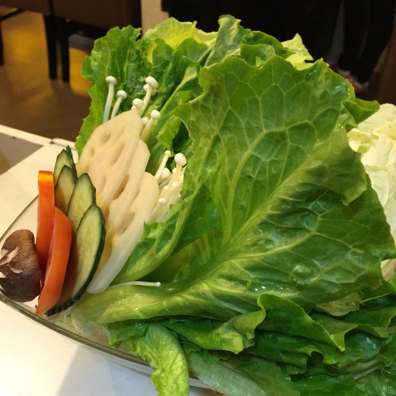 强烈谴责沈阳这7家店，男友一周要来七次......