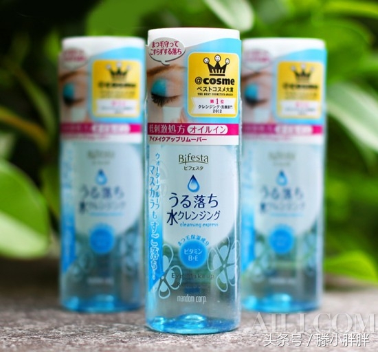清洁护肤第一名,护肤深层清洁推荐品牌