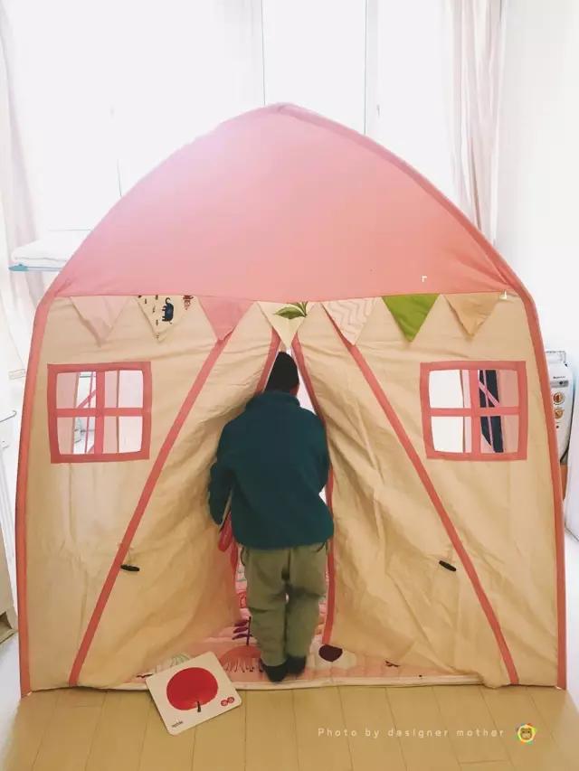 浣撻獙鍒涙柊鎬濈淮娓告垙,瀛╁瓙浣撻獙鍒涙柊绉戞妧