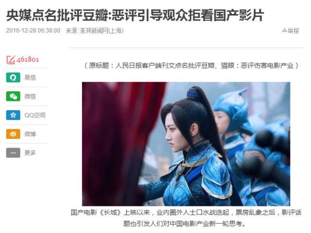 长安蓝鲸2.0发动机详细介绍,长安蓝鲸1.4t发动机解析