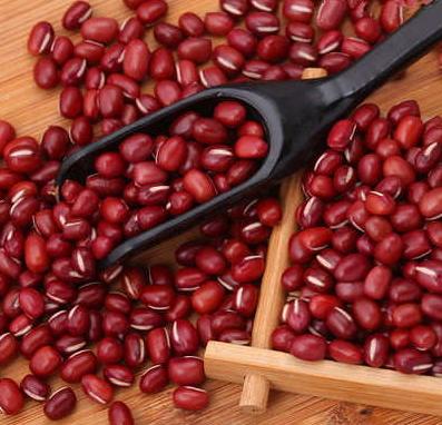 关于宫寒的小知识,宫寒不可怕一招教你告别宫寒