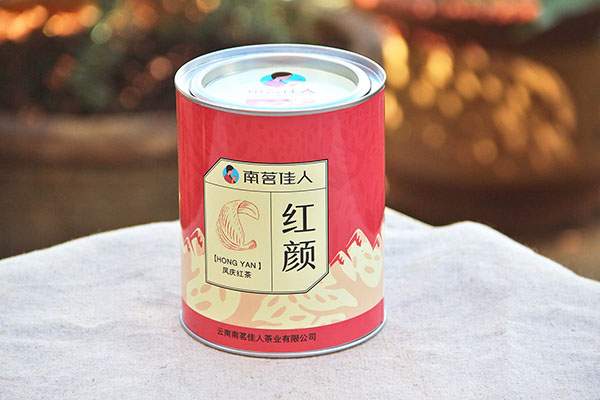 怎么才能买到正宗好茶,怎样才能买到真正的好茶