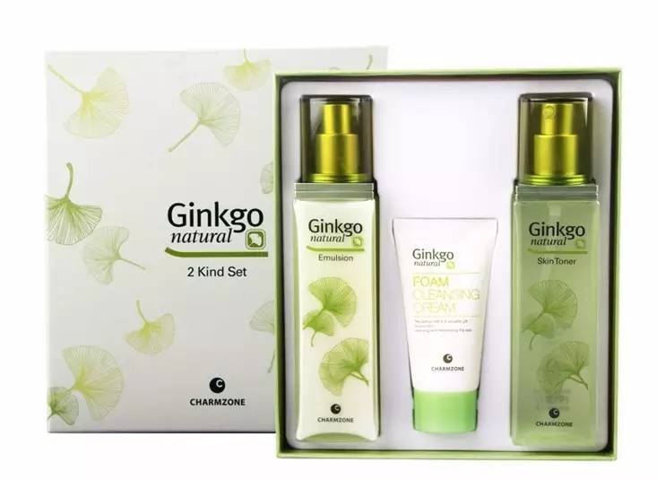 2023年美妆销量第一,2020热销美妆