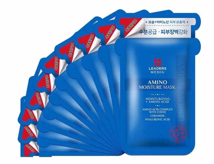 2023年美妆销量第一,2020热销美妆