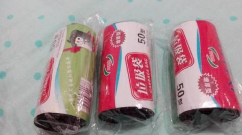 大扫除清洁小妙招卫生间,用一次大扫除治愈自己深度清洁