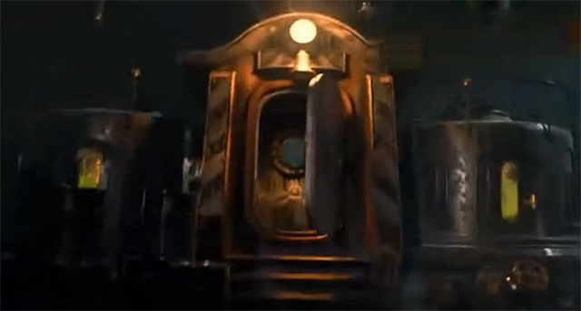 竞报：55开真有女粉丝？被点赞之人颜值逆天