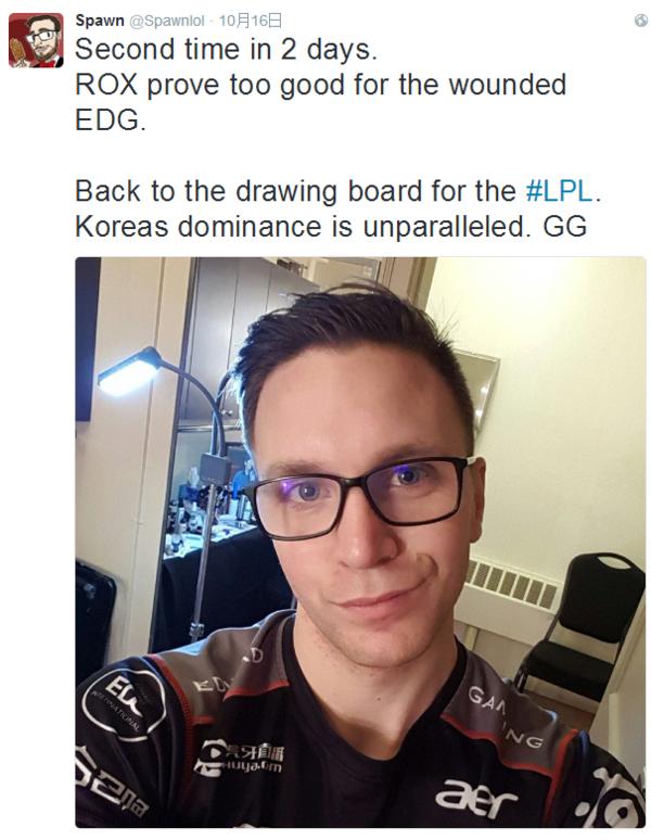 竞报：55开真有女粉丝？被点赞之人颜值逆天