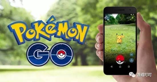 g胖不做游戏了吗,g胖为什么不出三代游戏