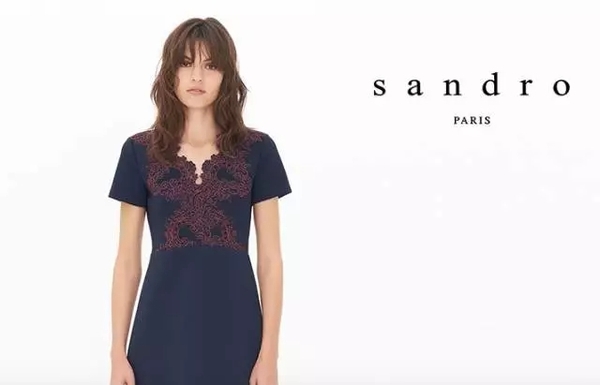 天猫服饰新风潮后面的活动是什么,天猫最新服饰新风潮活动