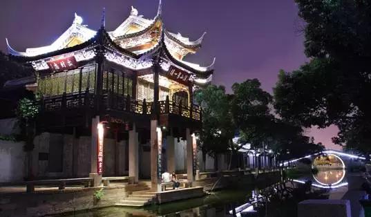 美丽的无锡太湖一游,江苏无锡旅游攻略必玩的景点大全