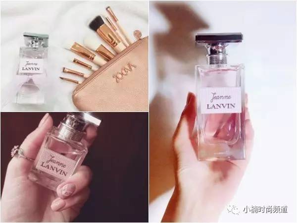 香水女士持久淡香吸引女性,女士香水吸引异性荷尔蒙小众